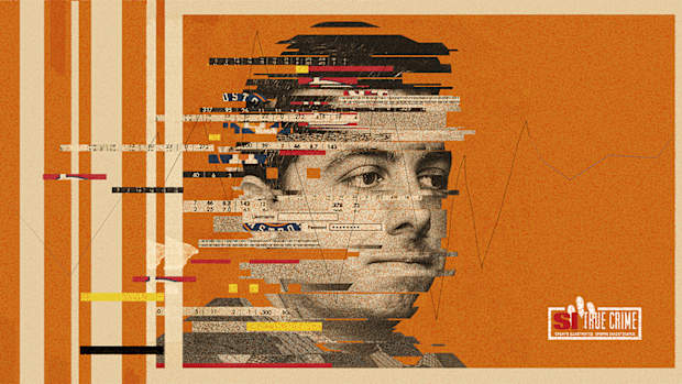 hackers-chris-correa-lead-edit.jpg